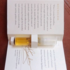 Духи Amouage Boundless Духи Boundless от Amouage