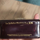 Парфюм Amouage Boundless