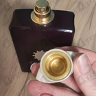 Парфюм Amouage Boundless