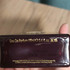Парфюмерия Boundless от Amouage