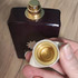 Купить Amouage Boundless