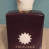 Купить Boundless от Amouage