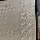 Отзывы Amouage Boundless