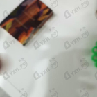 Духи Boundless от Amouage