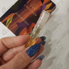 Парфюм Amouage Boundless