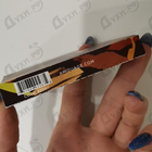 Отзывы Amouage Boundless