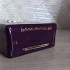 Отзыв Amouage Boundless