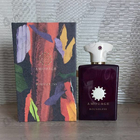 Отзыв Amouage Boundless