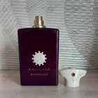 Отзывы Amouage Boundless