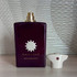 Духи Boundless от Amouage