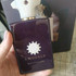 Парфюмерия Boundless от Amouage