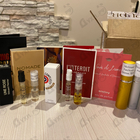 Парфюм Amouage Boundless