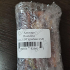 Отзыв Amouage Boundless