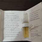 Отзывы Amouage Boundless