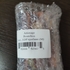 Парфюмерия Amouage Boundless Духи Boundless от Amouage