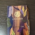 Духи Amouage Boundless Духи Boundless от Amouage