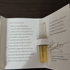 Купить Boundless от Amouage Отзыв Amouage Boundless