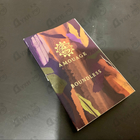 Отзывы Amouage Boundless