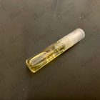 Духи Boundless от Amouage