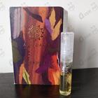 Отзыв Amouage Boundless