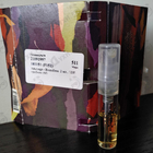 Парфюм Amouage Boundless