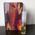 Духи Amouage Boundless Купить Boundless от Amouage