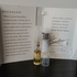 Парфюмерия Amouage Boundless Купить Boundless от Amouage