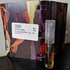 Духи Boundless от Amouage Отзыв Amouage Boundless