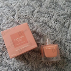 Отзывы Narciso Rodriguez Narciso Eau Neroli Ambree