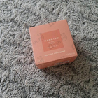 Парфюм Narciso Rodriguez Narciso Eau Neroli Ambree