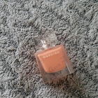 Отзыв Narciso Rodriguez Narciso Eau Neroli Ambree