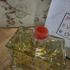 Отзыв Profumum Roma Dolce Acqua