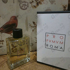 Отзывы Profumum Roma Dolce Acqua
