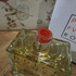 Купить Dolce Acqua от Profumum Roma