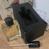 Отзывы Profumum Roma Dolce Acqua