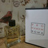 Купить Profumum Roma Dolce Acqua