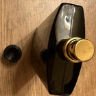 Парфюм Simone Andreoli Smoke Of Desert