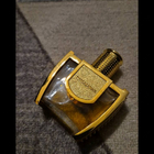 Отзывы Swiss Arabian Oud Maknoon
