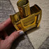 Духи Oud Maknoon от Swiss Arabian