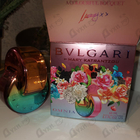 Отзывы Bvlgari Omnia By Mary Katrantzou