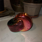 Отзыв Bvlgari Omnia By Mary Katrantzou