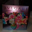 Парфюм Bvlgari Omnia By Mary Katrantzou