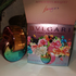 Купить Omnia By Mary Katrantzou от Bvlgari