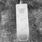 Отзыв Elizabeth Arden White Tea Ginger Lily