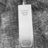 Парфюм Elizabeth Arden White Tea Ginger Lily Духи White Tea Ginger Lily от Elizabeth Arden