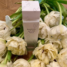 Отзывы Elizabeth Arden White Tea Ginger Lily