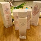 Парфюм Elizabeth Arden White Tea Ginger Lily