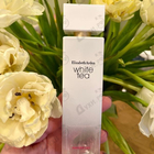 Отзыв Elizabeth Arden White Tea Ginger Lily