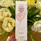 Духи White Tea Ginger Lily от Elizabeth Arden