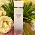 Купить White Tea Ginger Lily от Elizabeth Arden